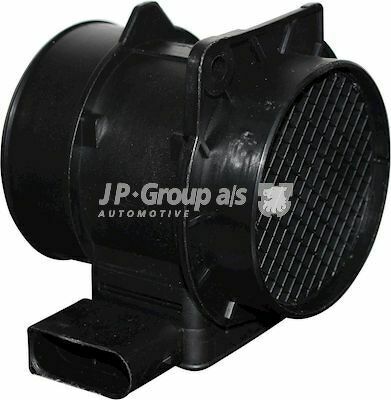 JP1393900800_измеритель массы воздуха! MB W203C208W210R170 1.8-2.3 00> JP GROUP, 1393900800